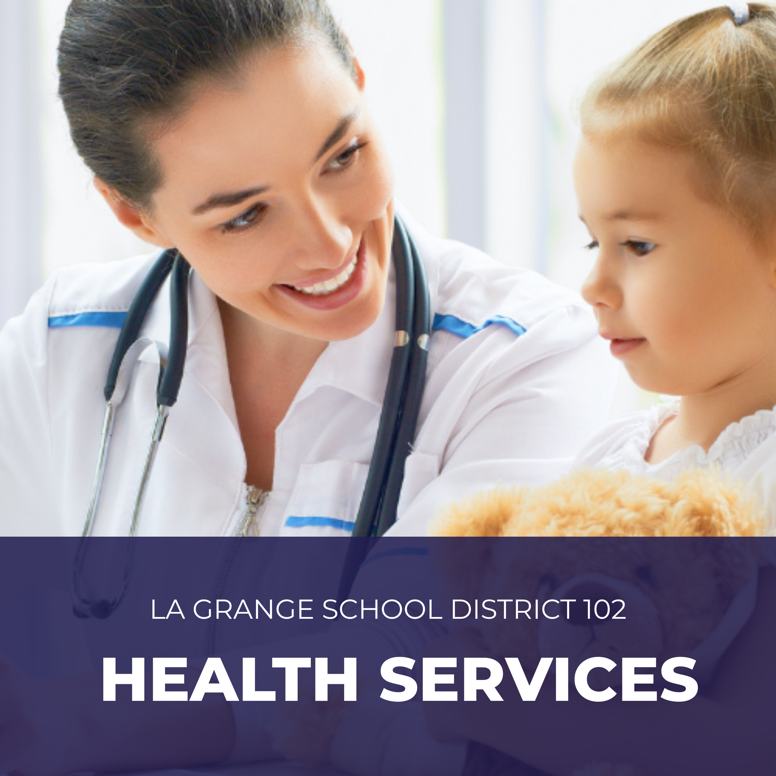 health