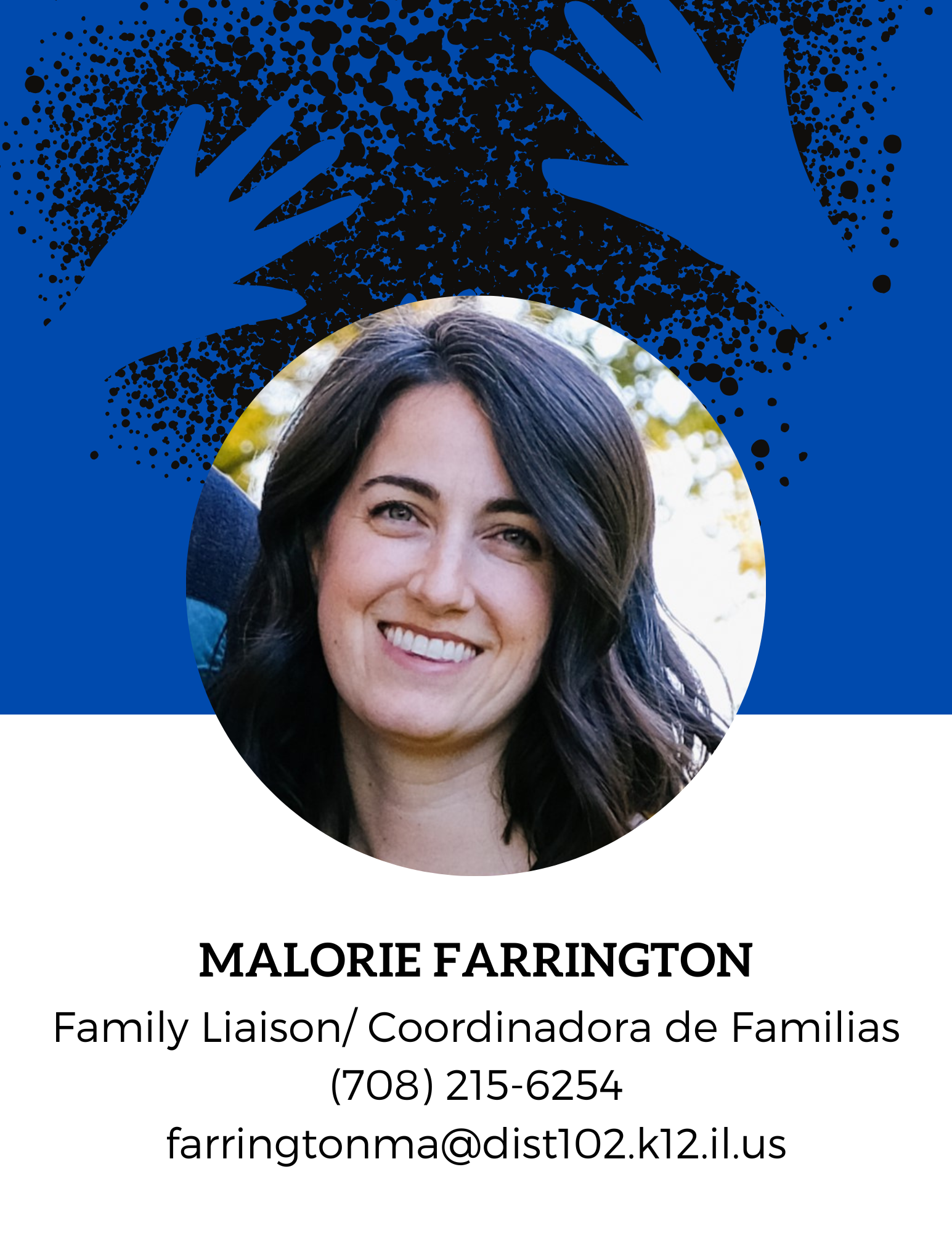 malorie
