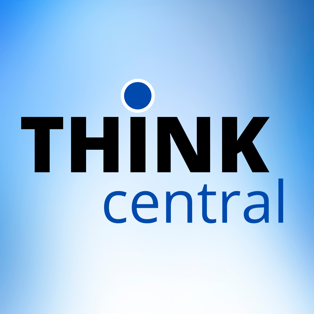 think-central