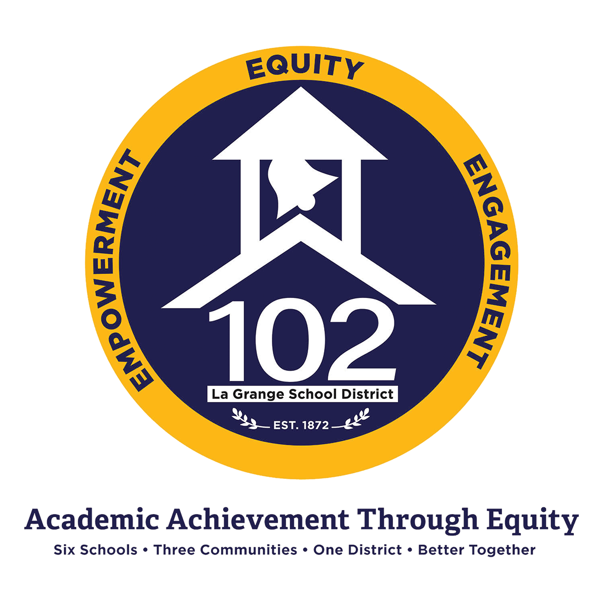 Home | LaGrange District 102 Home | LaGrange District 102