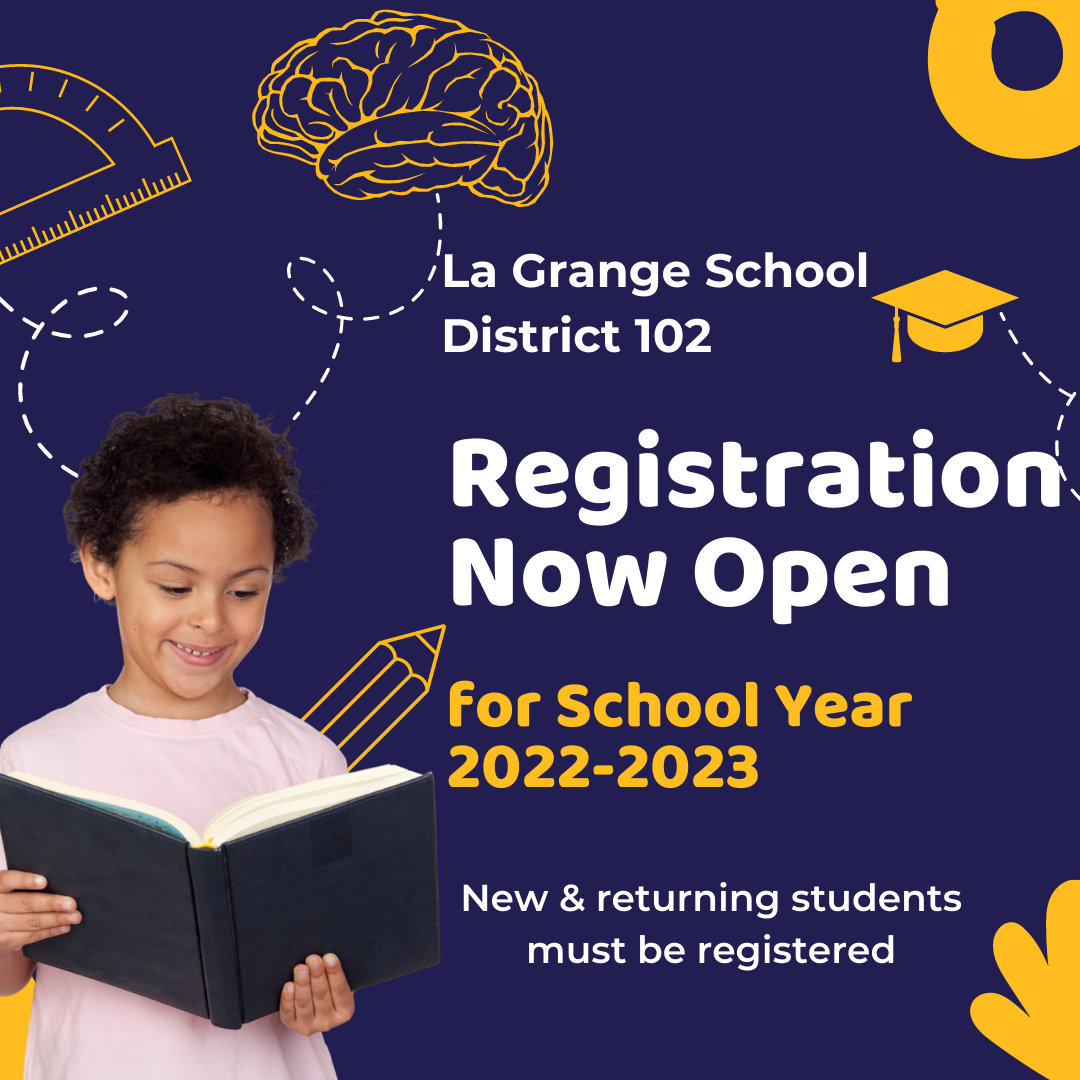 registration