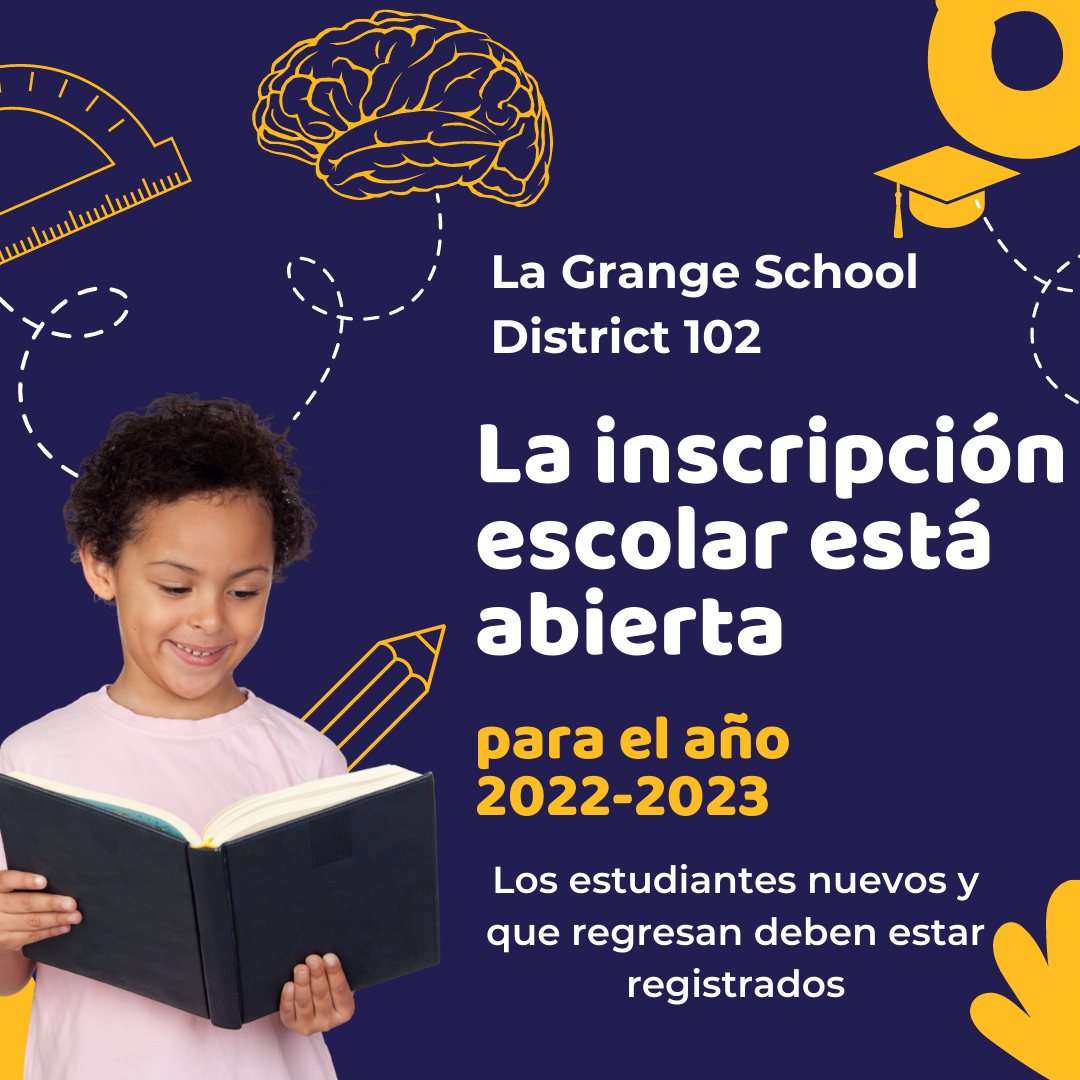 registration
