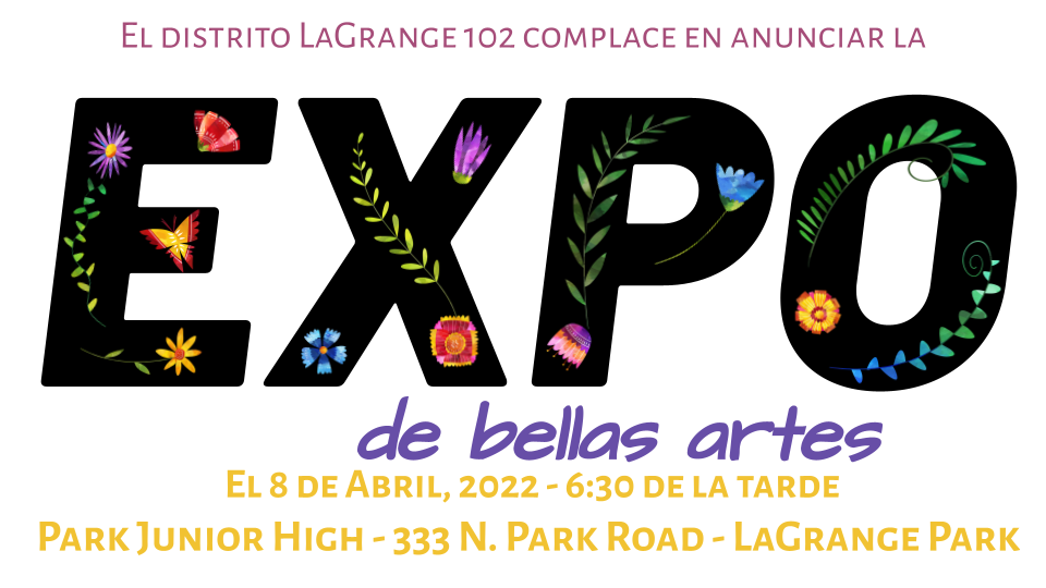 expo