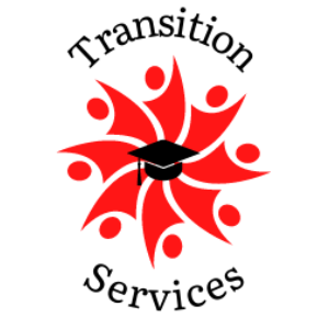Transition Services Logo