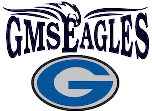 GMS Eagles