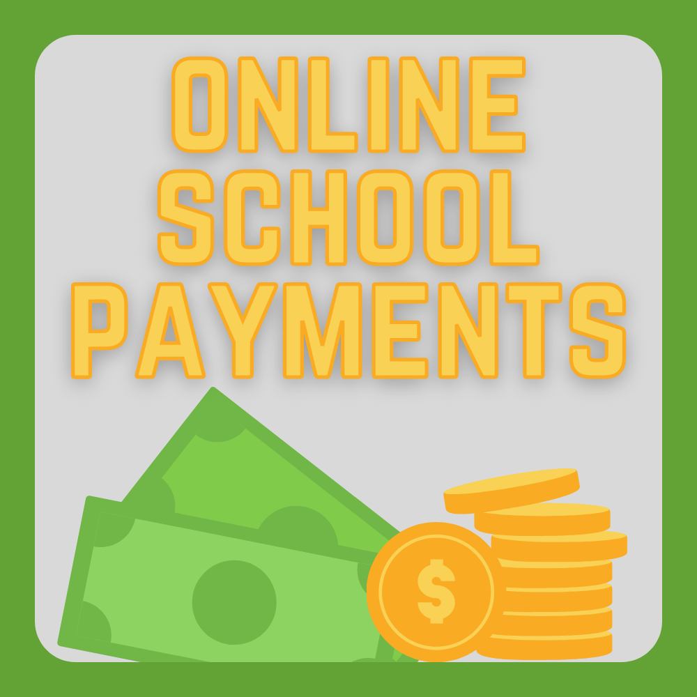 Link to Online School Payments