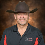 Dr. Arkanoff