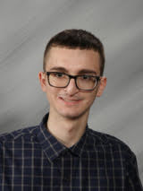 student