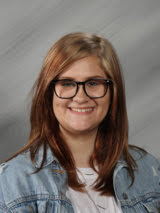 student