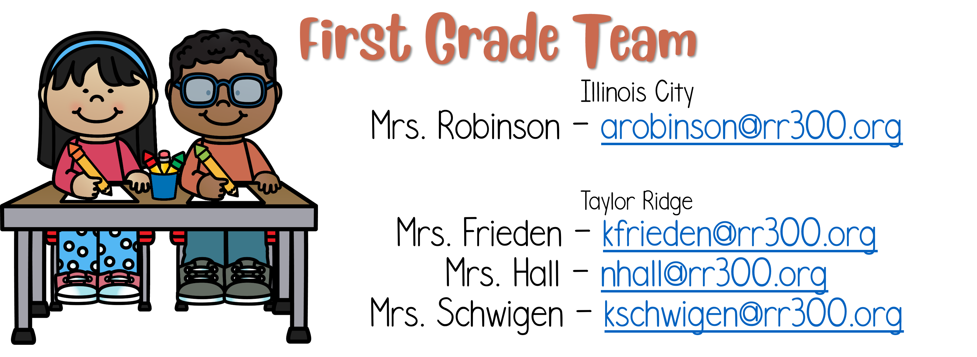 staff-directory-illinois-city-elementary-school