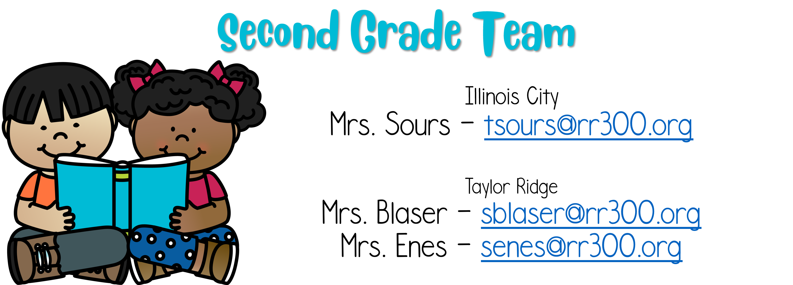 staff-directory-illinois-city-elementary-school