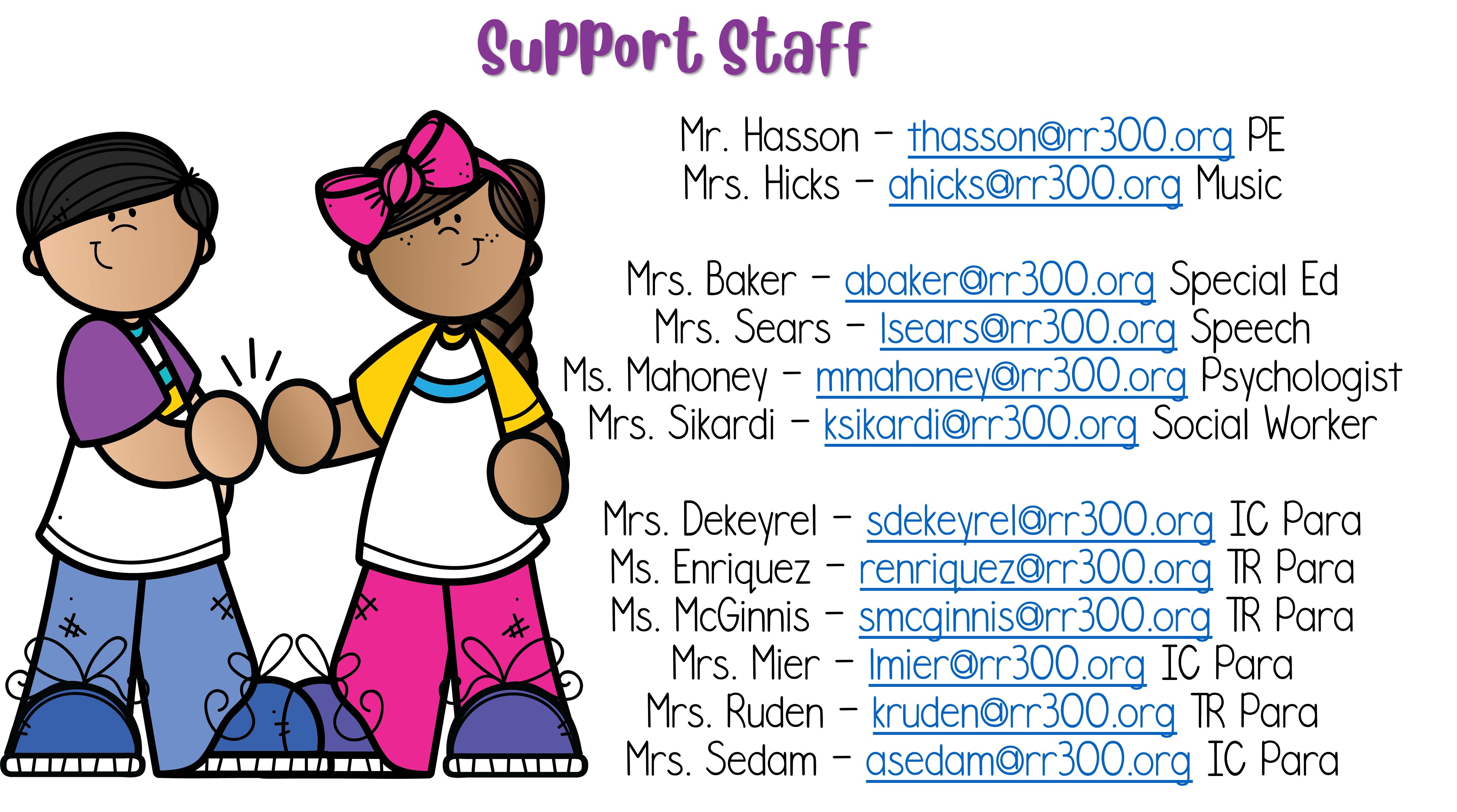 staff-directory-illinois-city-elementary-school