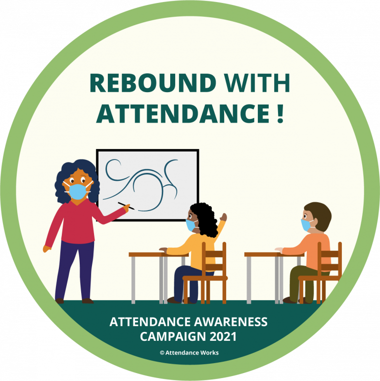 attendance