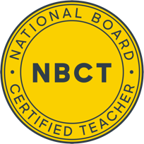 NBCT