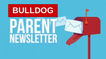 Bulldog Parent Newsletter