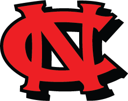 NC Logo