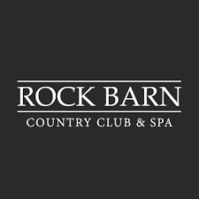 RockBarn logo