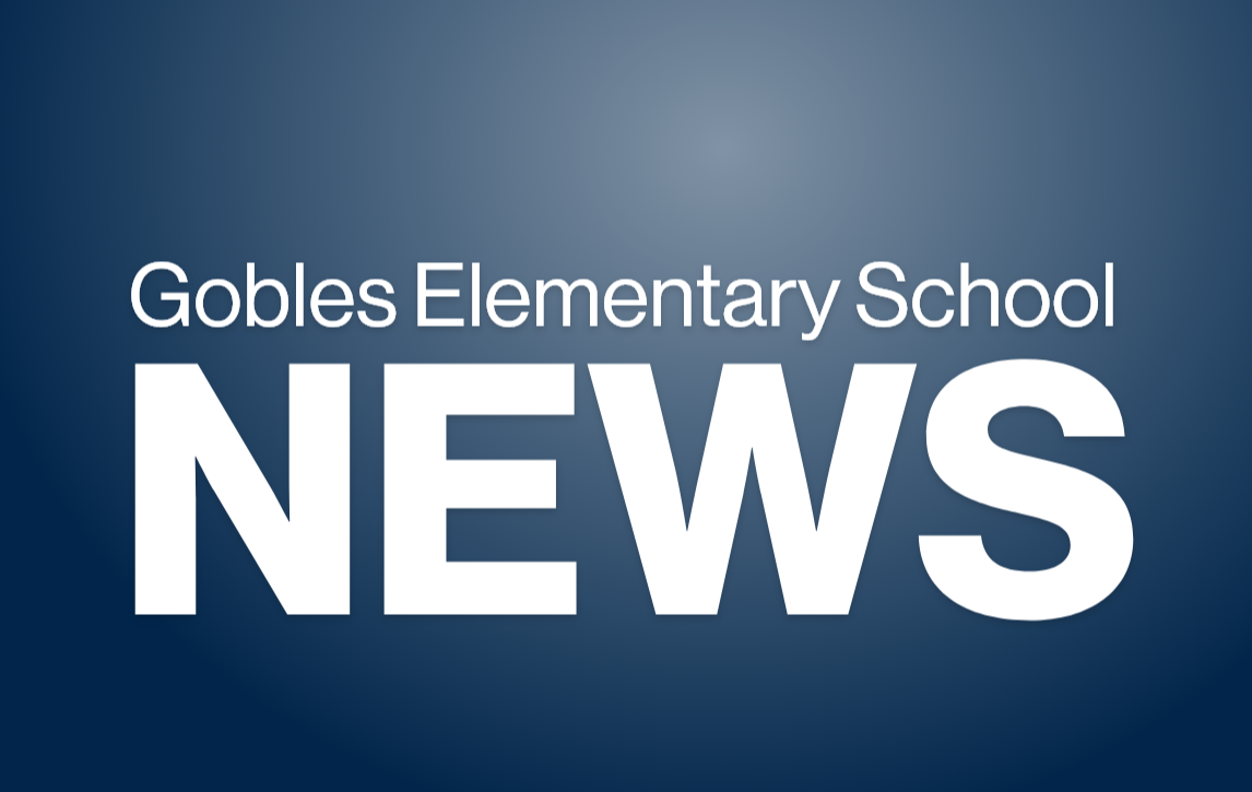 undefined Gobles Elementary School