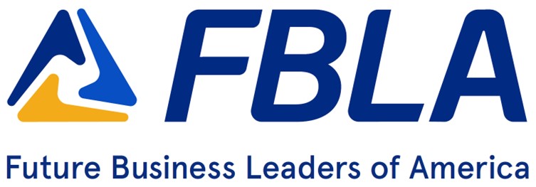 FBLA Logo