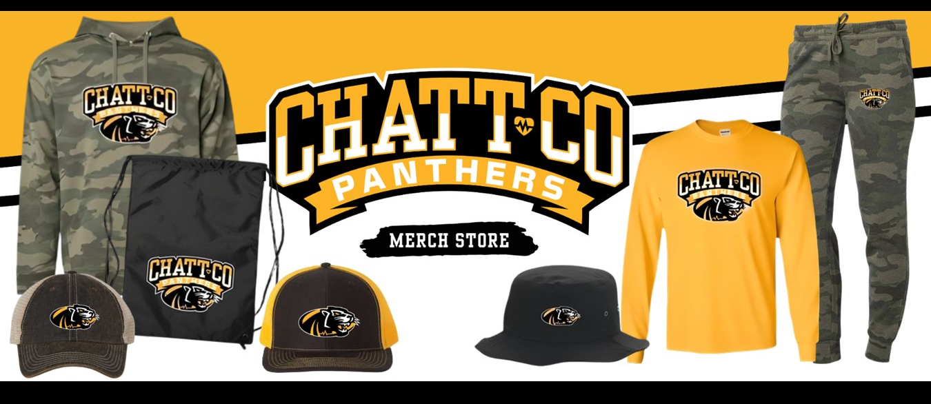 CHATTCO APPAREL