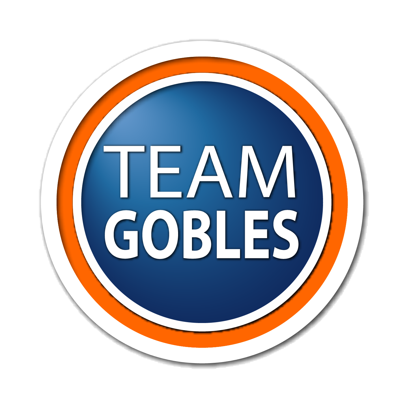 Events Gobles Middle/High School