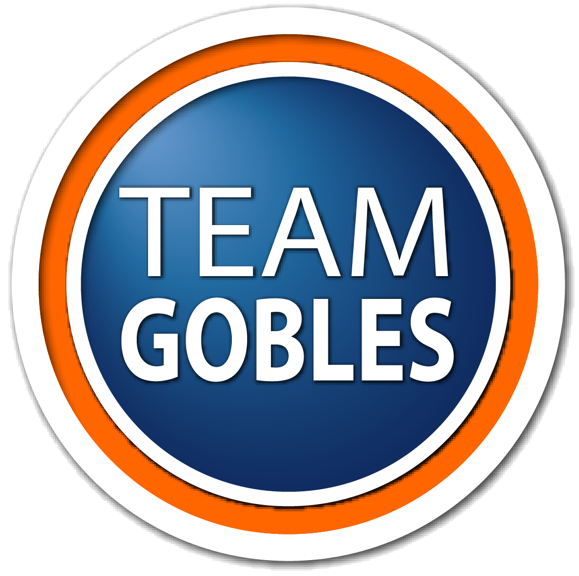 Gobles logo