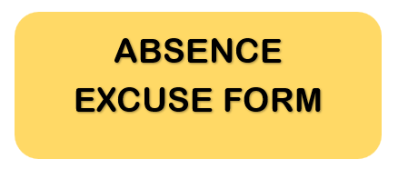 Absence Note Form
