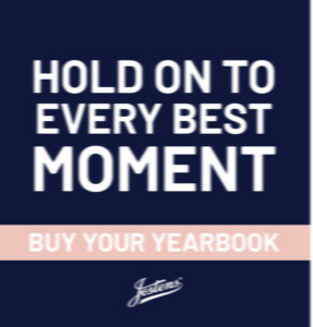 yearbook order