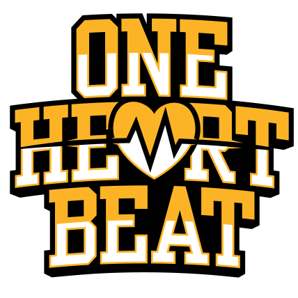One Heart Beat
