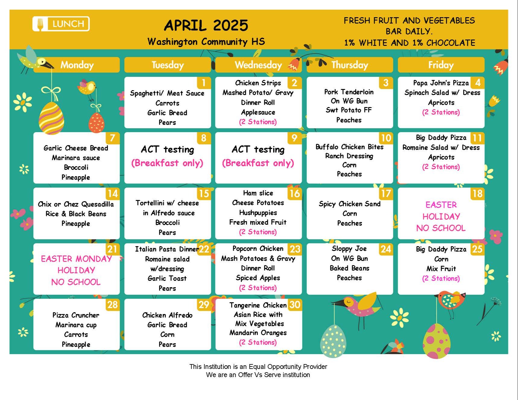 April 25 (3)