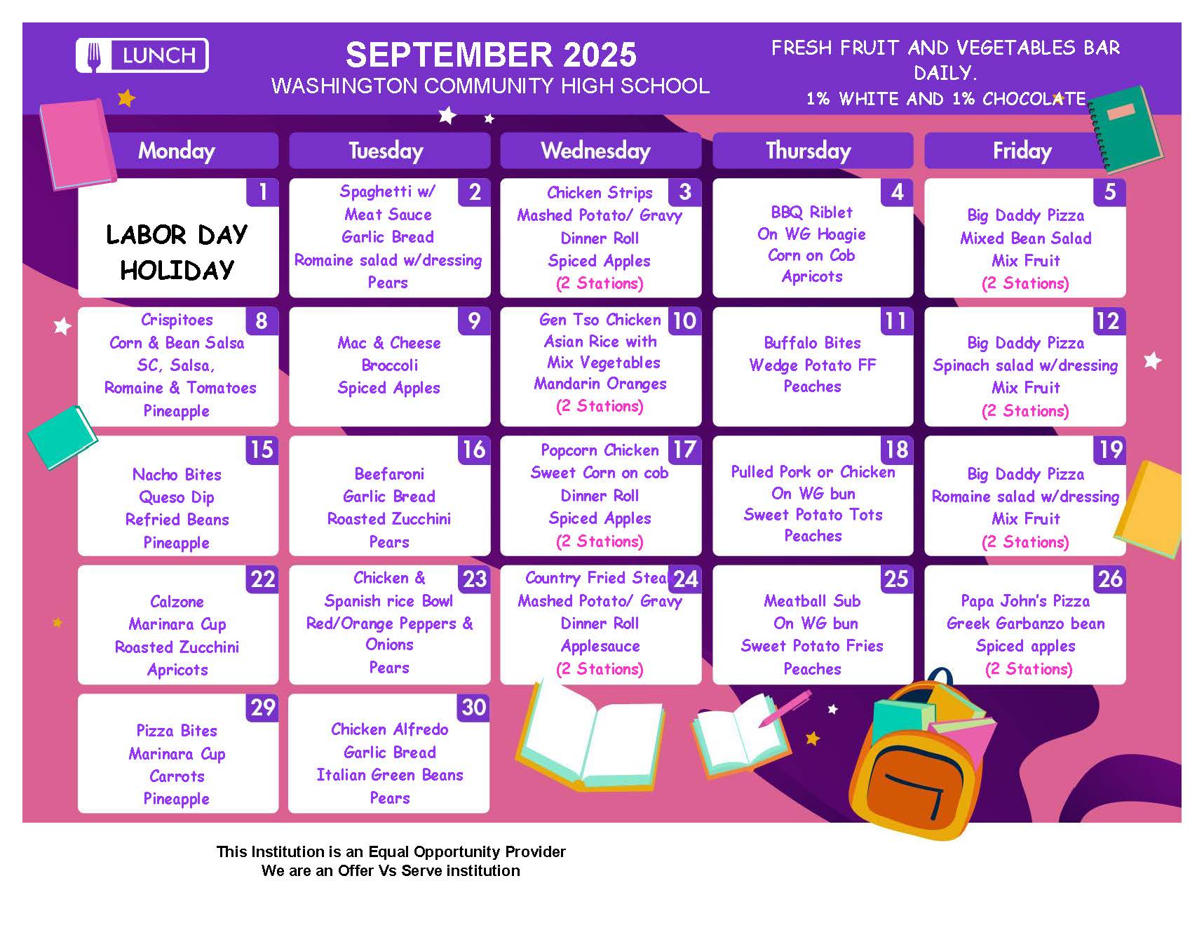 Sept 25