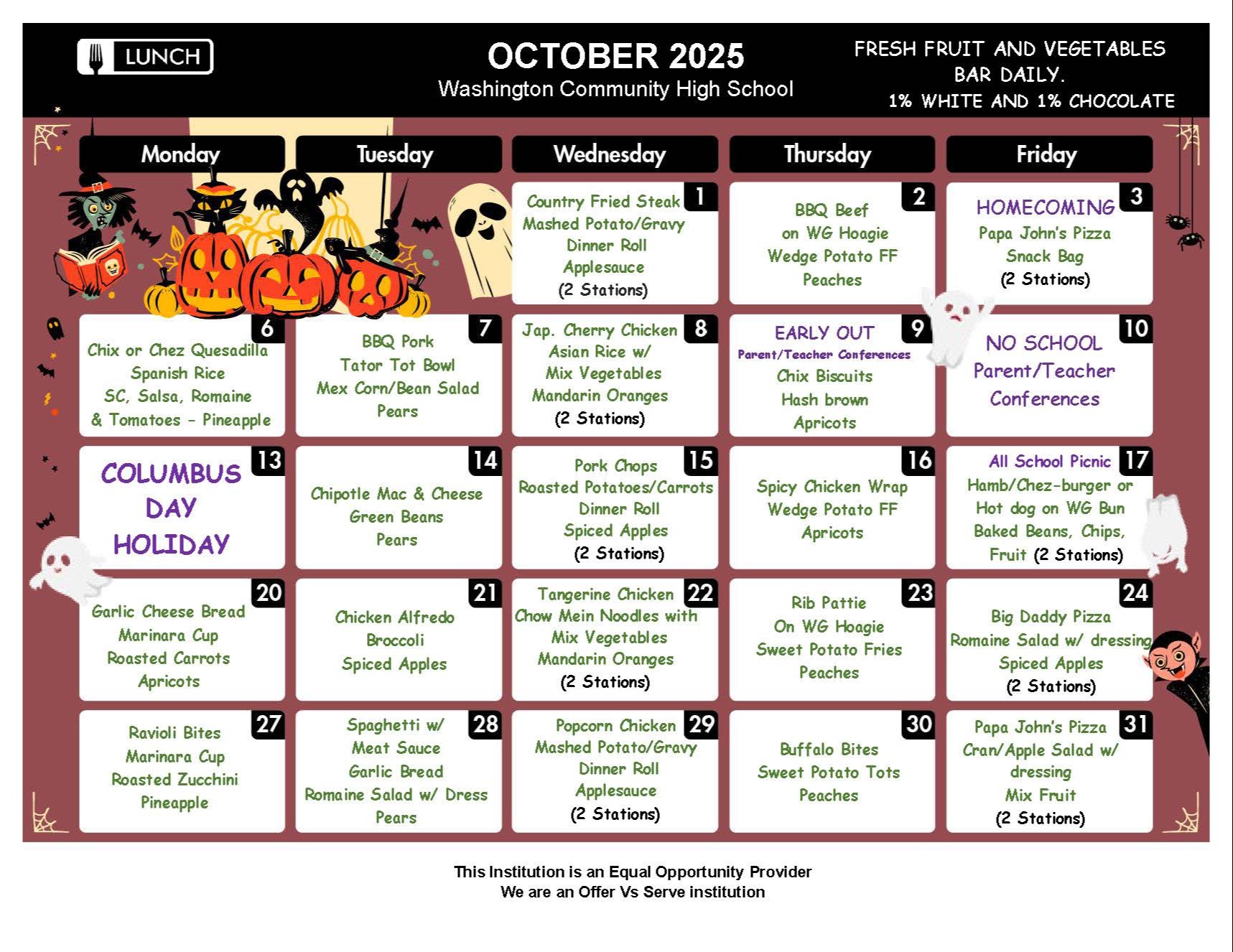 Oct 25-2