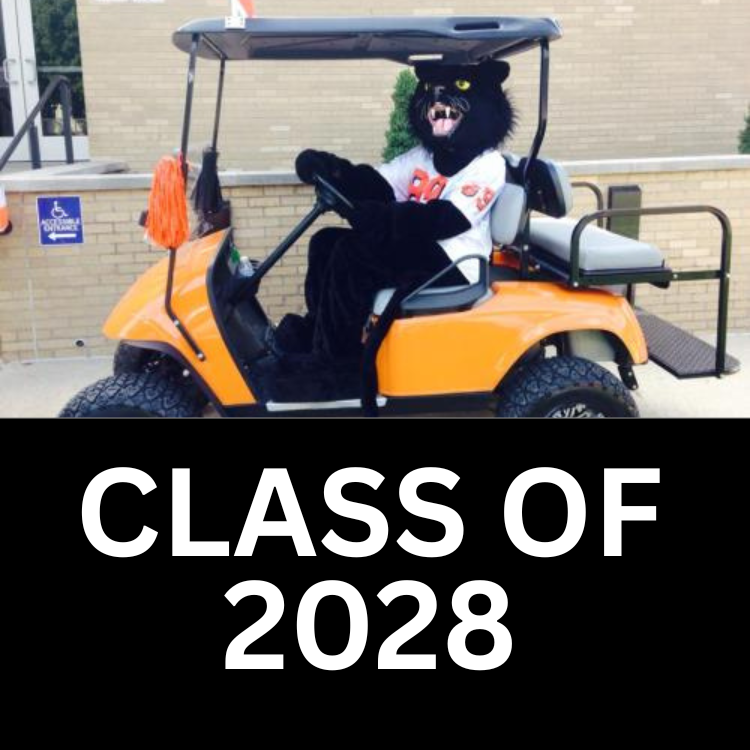 Class of 2028