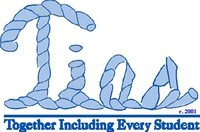TIES logo