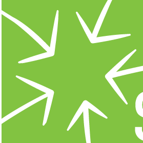 starbridge
