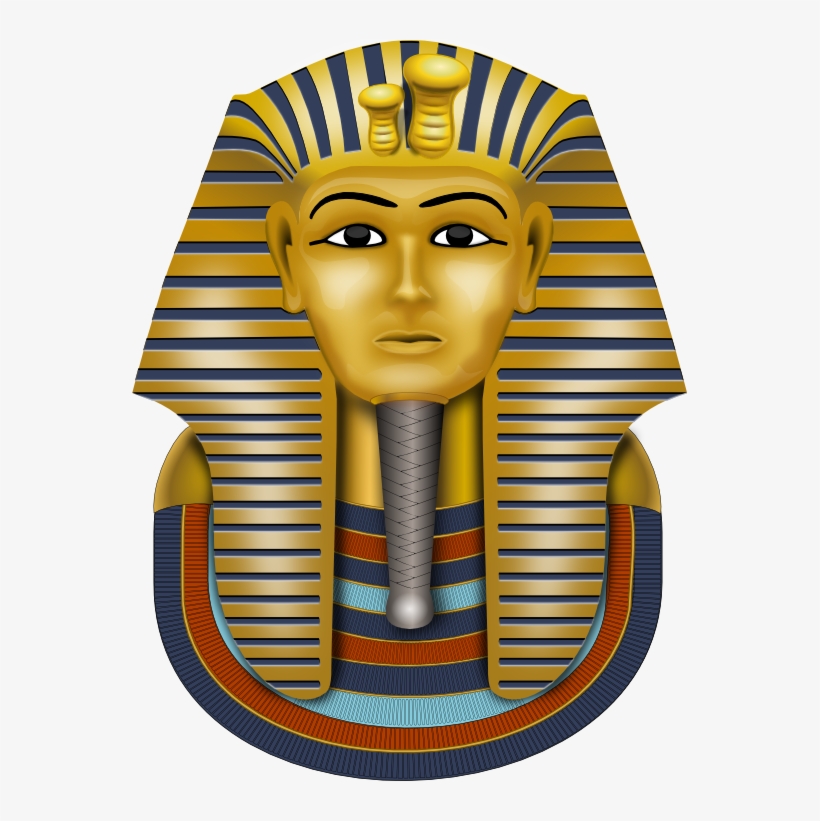 Egyptian Parent Night 
