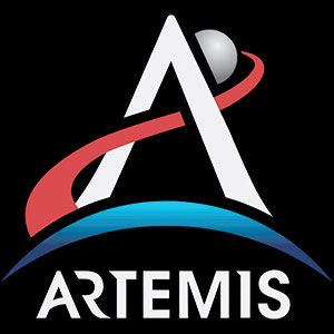 Artemis 1 Mission to the Moon 