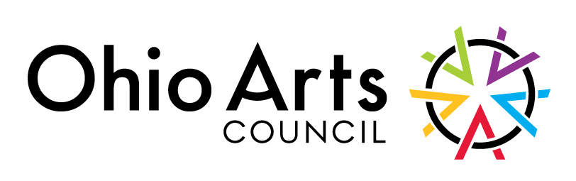 ohio arts