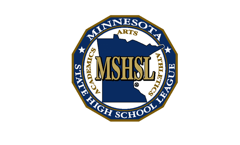 MSHSL