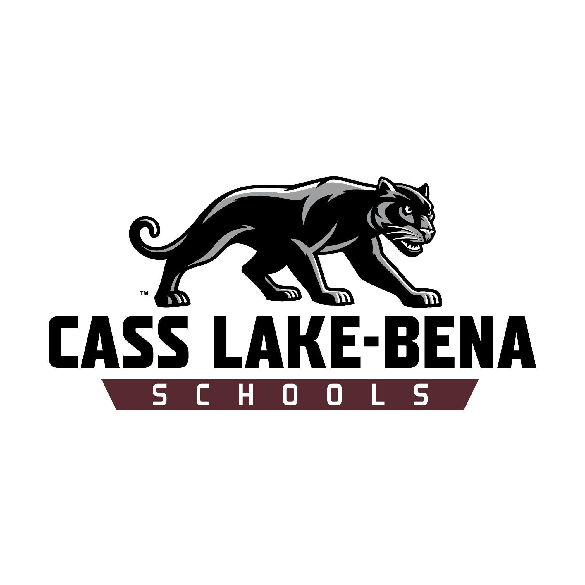 Regular school board meeting tonight 10 23 24 cass lake bena public