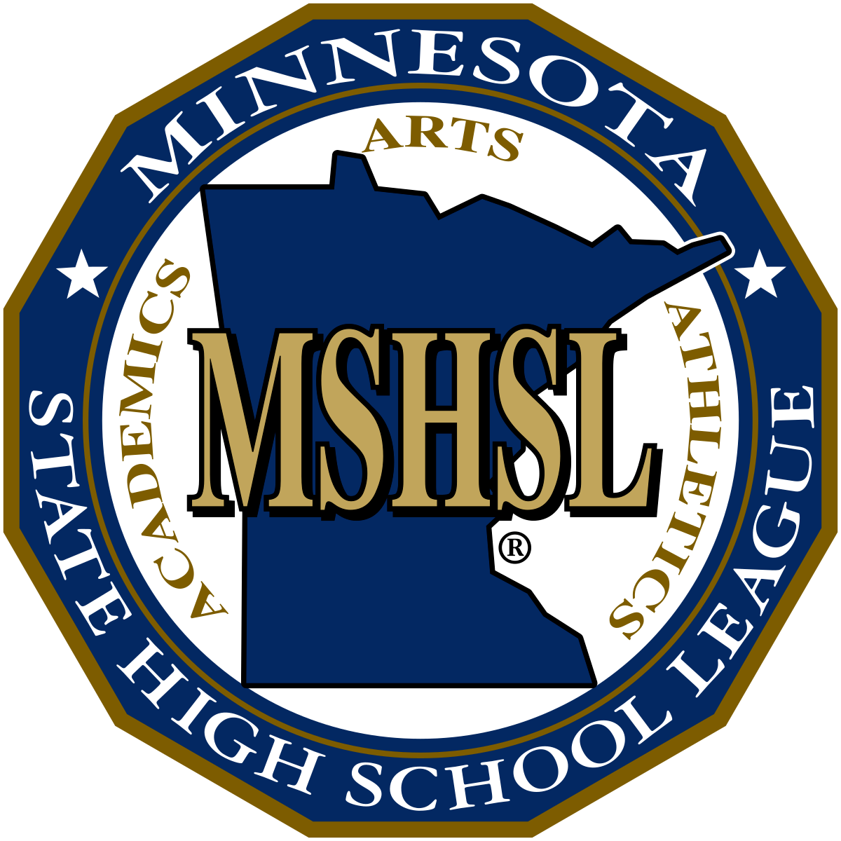 MSHSL