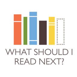 whats should i read