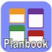 planbook