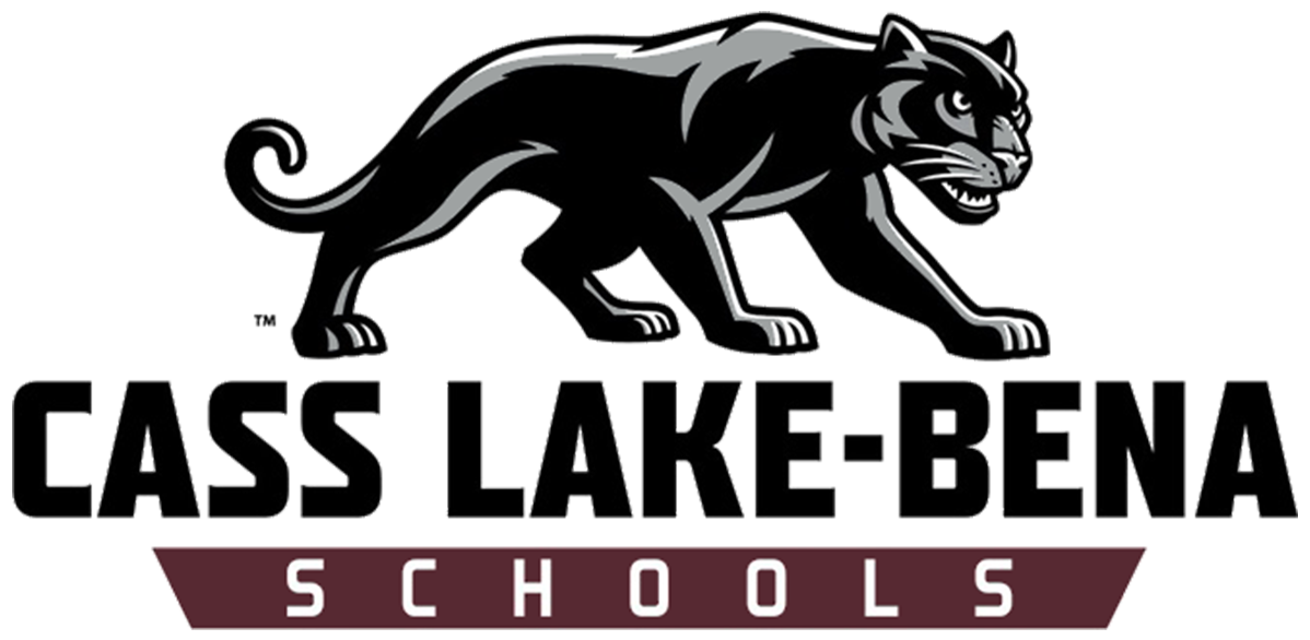 Events | Cass Lake-Bena Public Schools