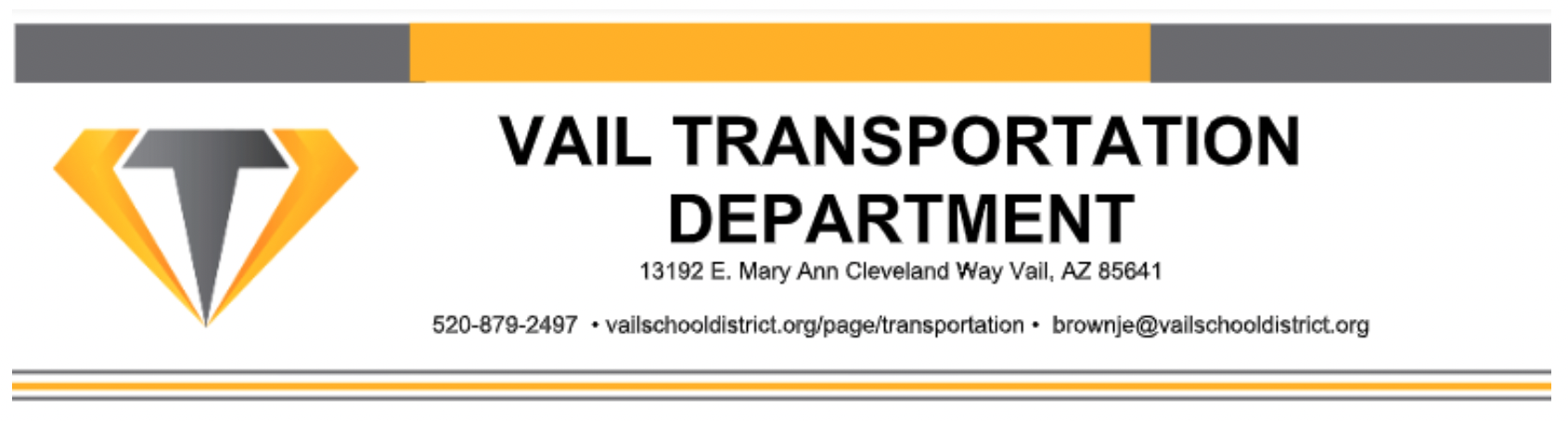 transportation logo