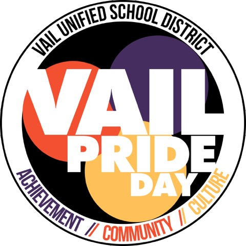 VPD Logo