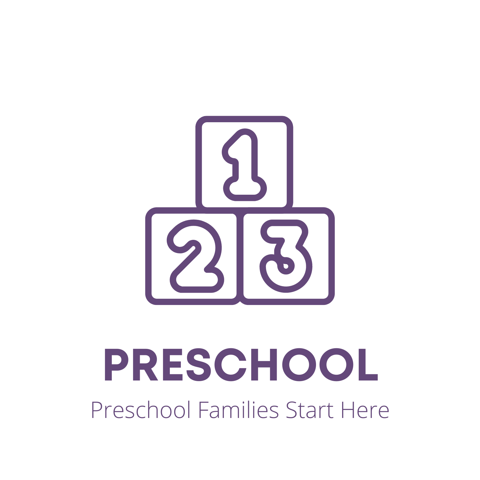 preschool