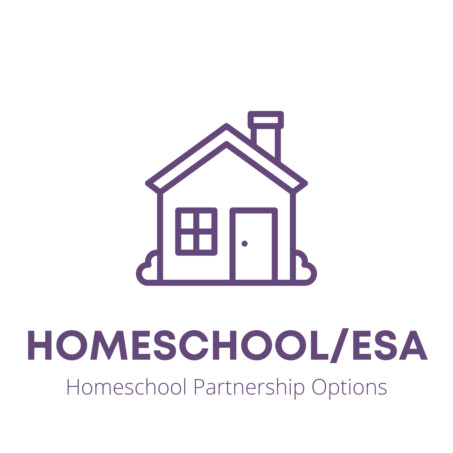 homeschool partnerships