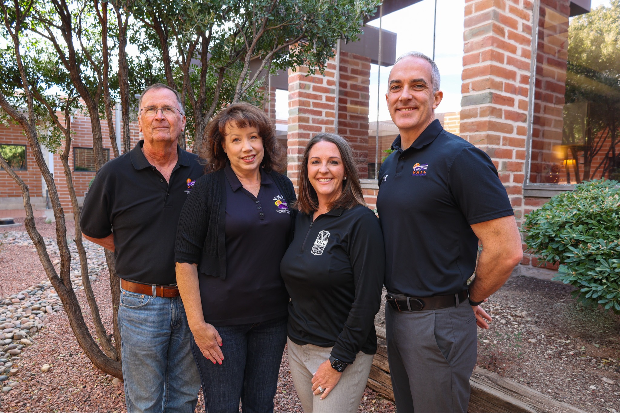 vusd business and education alliance