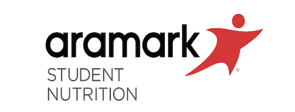 aramark